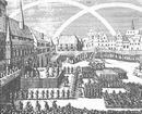 Staroměstská poprava 21. června 1621