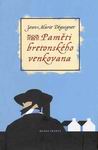 J.-M. Dguignet: Pamti bretonskho venkovana