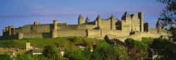 Carcassonne