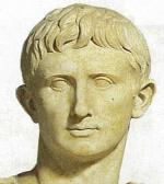 Augustus