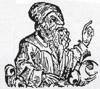 Mistr Jan Hus